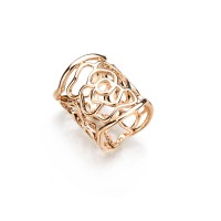 uploads/erp/collection/images/Fashion Jewelry/DaiLu/XU0282242/img_b/img_b_XU0282242_3_QP6BtoBAeBSOJ09lpcpmTNe9Zhy0BDfI